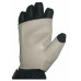 PROTECTOR DE GUANTES